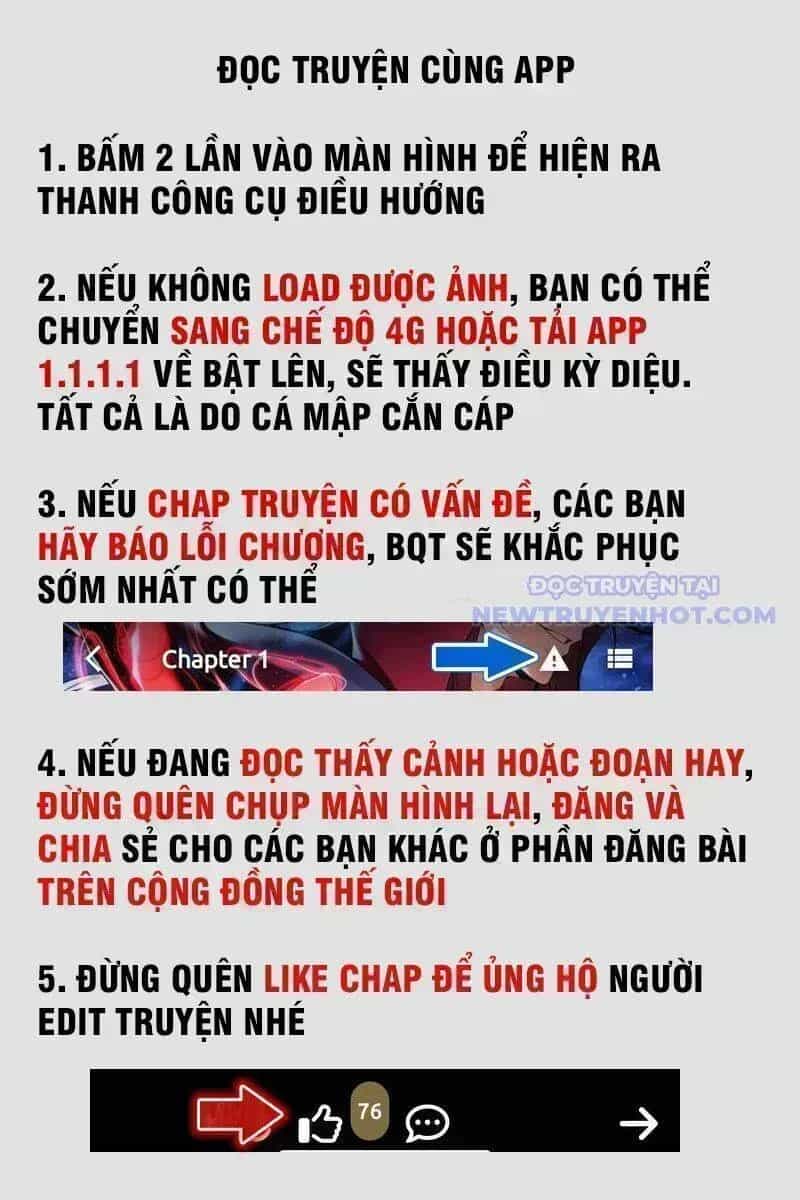 Phàm Nhân Tu Tiên - Chương 361.7 - ảnh 48