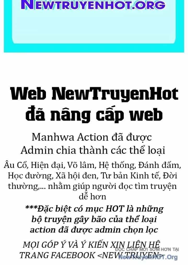 Phàm Nhân Tu Tiên - Chương 362.1 - ảnh 3
