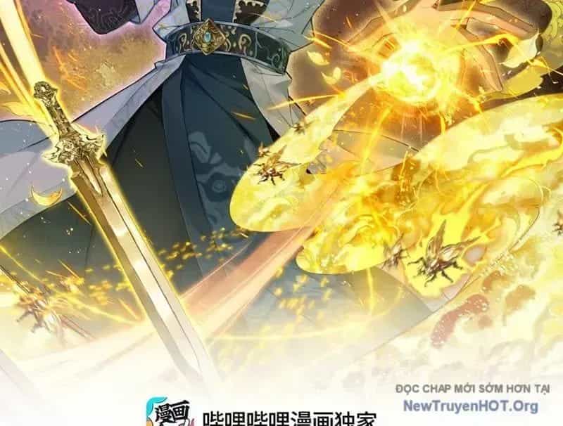 Phàm Nhân Tu Tiên - Chương 362.5 - ảnh 6