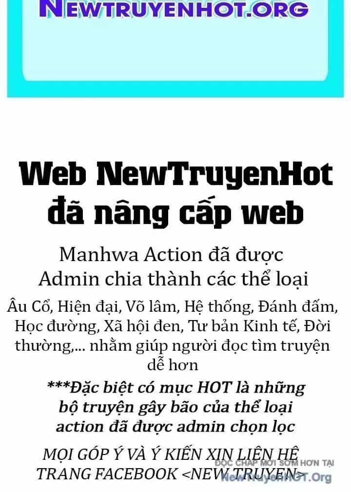 Phàm Nhân Tu Tiên - Chương 362.6 - ảnh 4