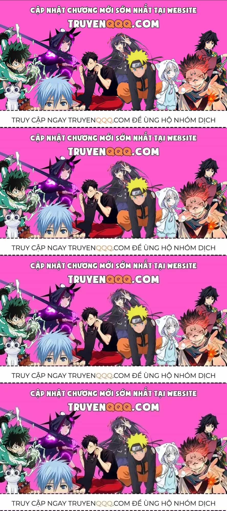 Phàm Nhân Tu Tiên - Chương 363.1 - ảnh 1