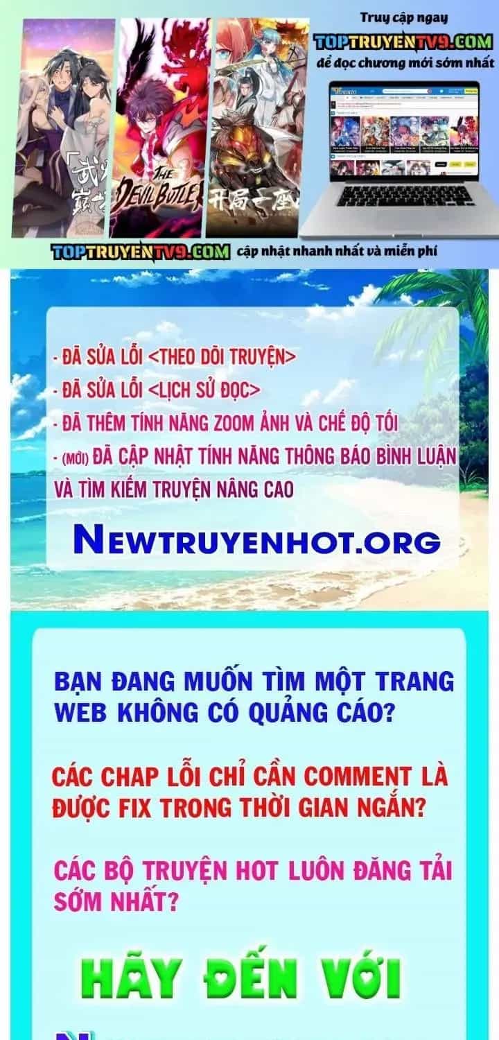 Phàm Nhân Tu Tiên - Chương 363.2 - ảnh 2
