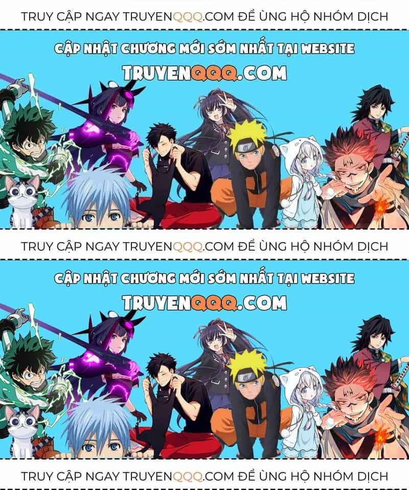 Phàm Nhân Tu Tiên - Chương 363.9 - ảnh 49