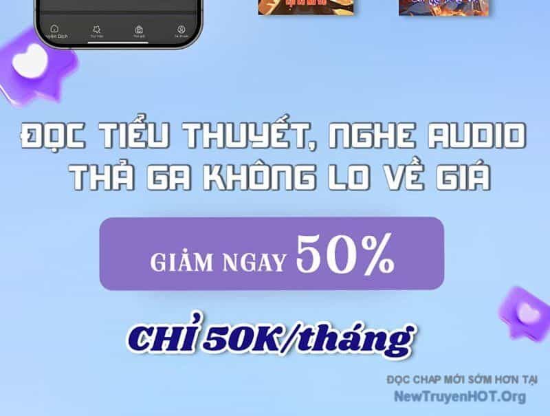 Phàm Nhân Tu Tiên - Chương 364 - ảnh 38