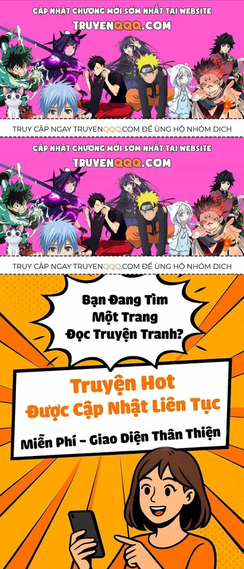 Phàm Nhân Tu Tiên - Chương 364.1 - ảnh 1
