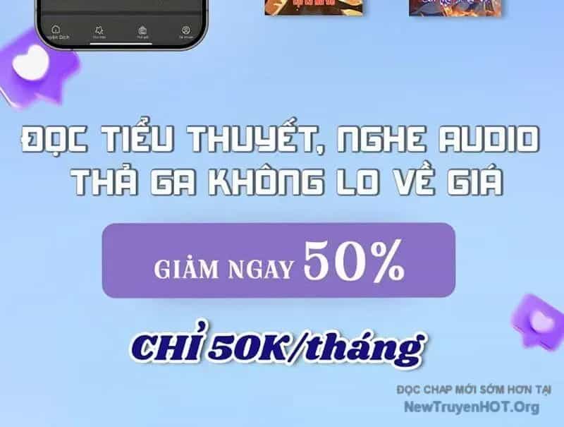 Phàm Nhân Tu Tiên - Chương 364.3 - ảnh 41