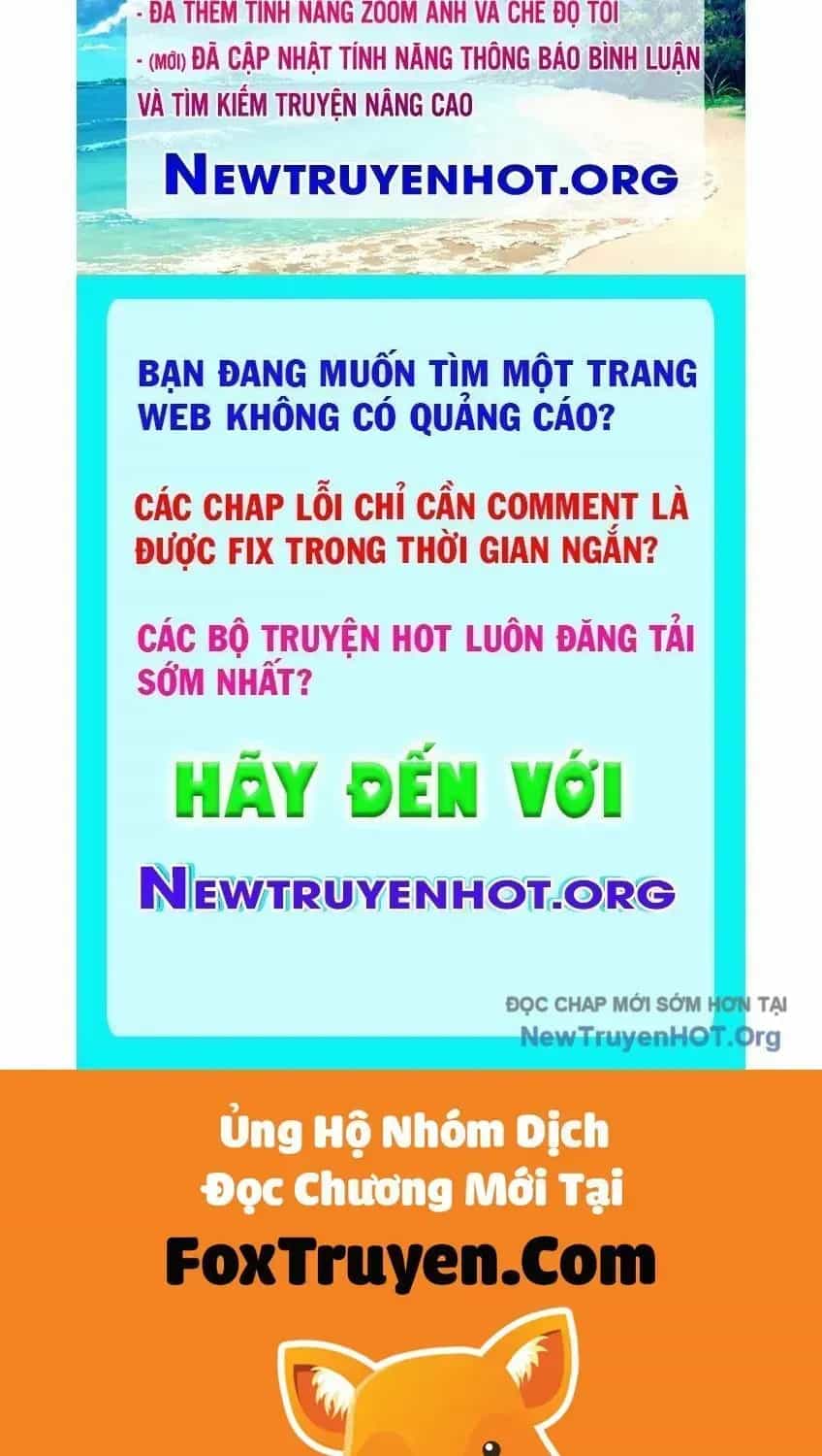 Phàm Nhân Tu Tiên - Chương 364.3 - ảnh 44