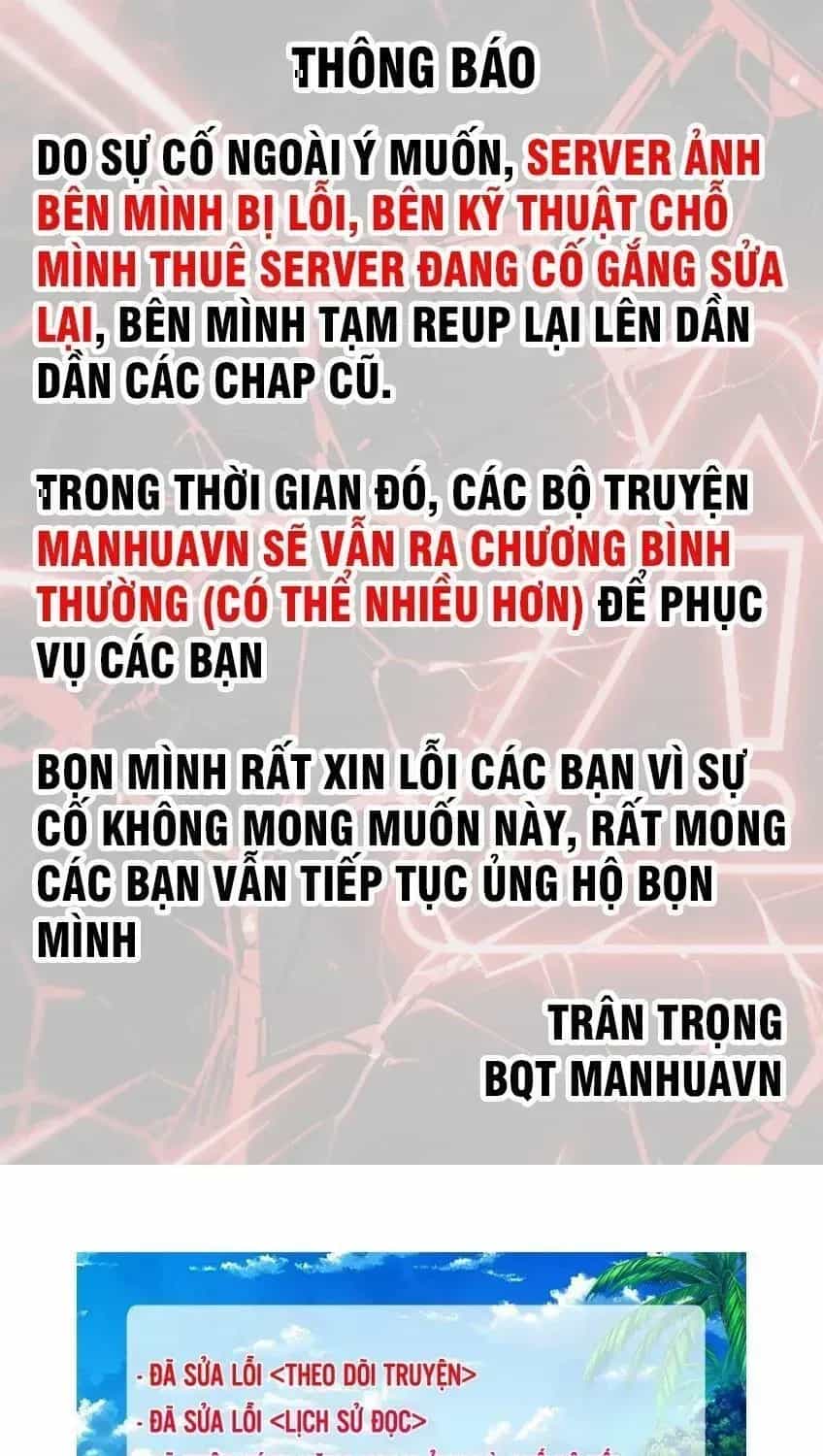 Phàm Nhân Tu Tiên - Chương 364.4 - ảnh 43