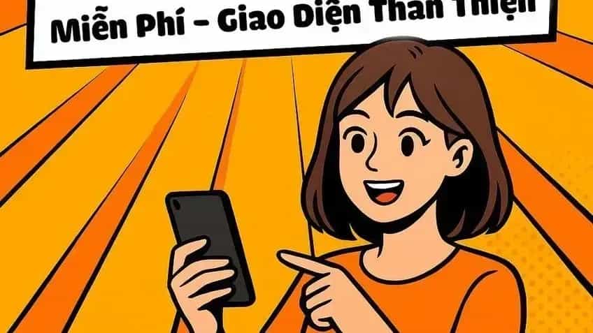 Phàm Nhân Tu Tiên - Chương 364.5 - ảnh 3
