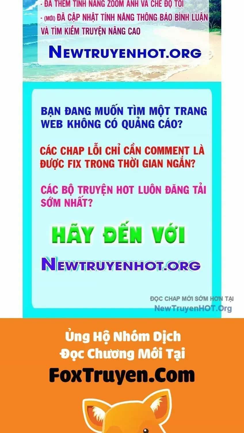 Phàm Nhân Tu Tiên - Chương 364.5 - ảnh 45