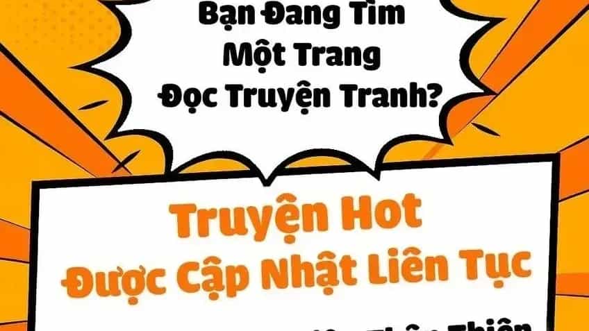 Phàm Nhân Tu Tiên - Chương 364.6 - ảnh 2