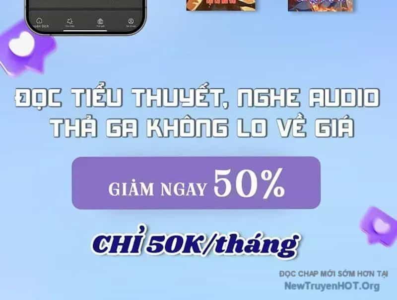 Phàm Nhân Tu Tiên - Chương 364.9 - ảnh 44