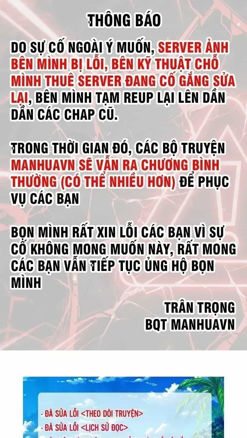 Phàm Nhân Tu Tiên - Chương 364.9 - ảnh 46