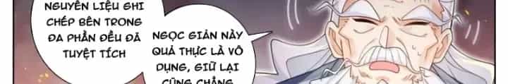 Phàm Nhân Tu Tiên - Chương 365 - ảnh 15