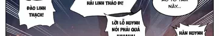 Phàm Nhân Tu Tiên - Chương 365 - ảnh 29