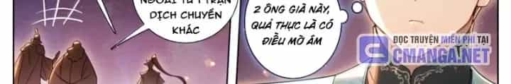 Phàm Nhân Tu Tiên - Chương 365 - ảnh 31