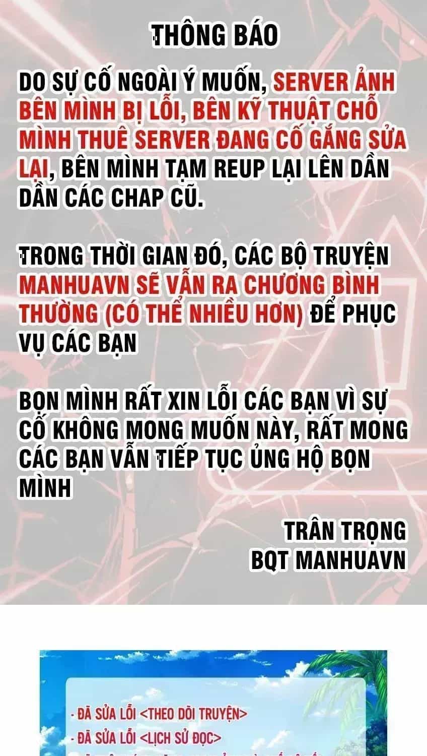 Phàm Nhân Tu Tiên - Chương 365.1 - ảnh 47