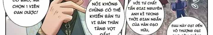 Phàm Nhân Tu Tiên - Chương 365.2 - ảnh 23