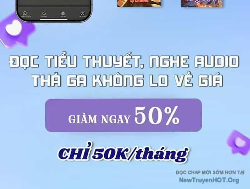 Phàm Nhân Tu Tiên - Chương 365.3 - ảnh 46