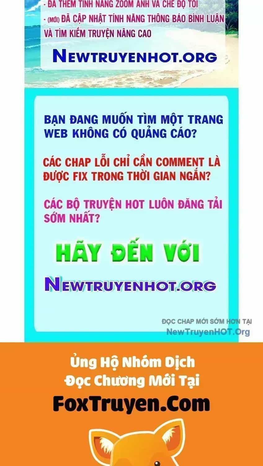 Phàm Nhân Tu Tiên - Chương 365.3 - ảnh 49