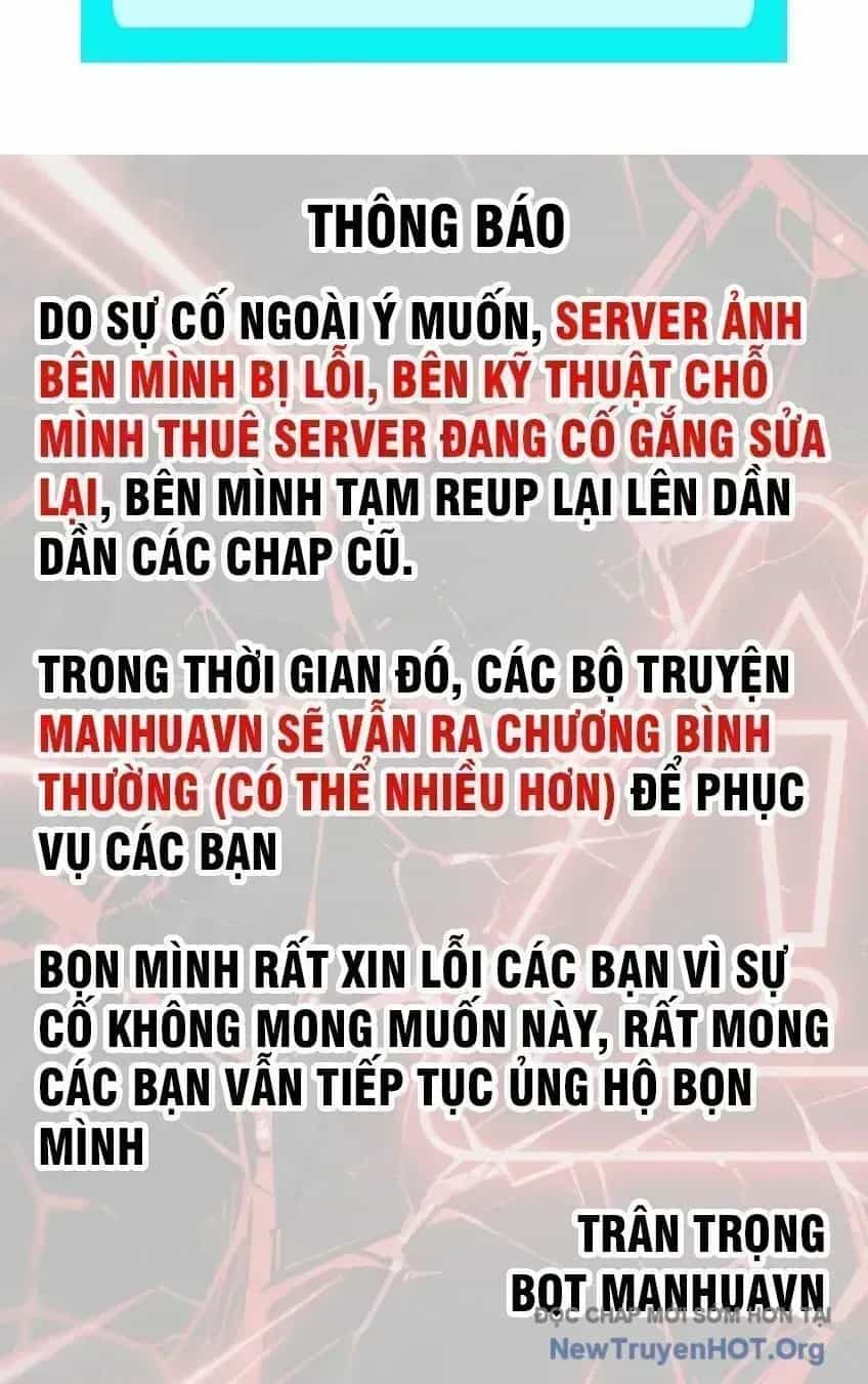 Phàm Nhân Tu Tiên - Chương 365.3 - ảnh 9
