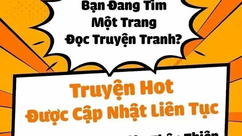 Phàm Nhân Tu Tiên - Chương 365.5 - ảnh 7