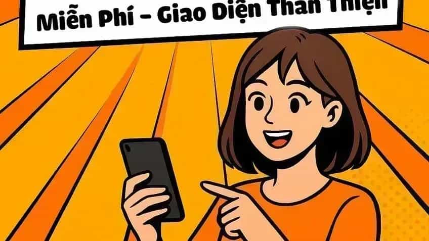 Phàm Nhân Tu Tiên - Chương 365.5 - ảnh 8