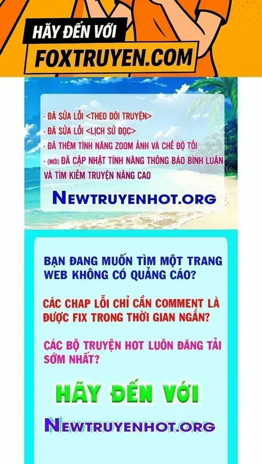 Phàm Nhân Tu Tiên - Chương 365.5 - ảnh 9