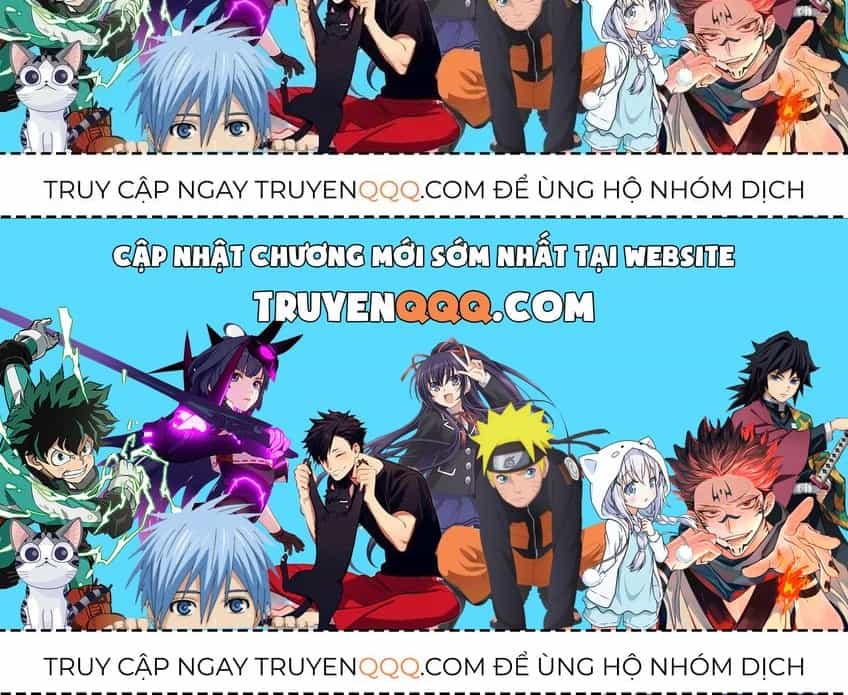 Phàm Nhân Tu Tiên - Chương 365.7 - ảnh 55