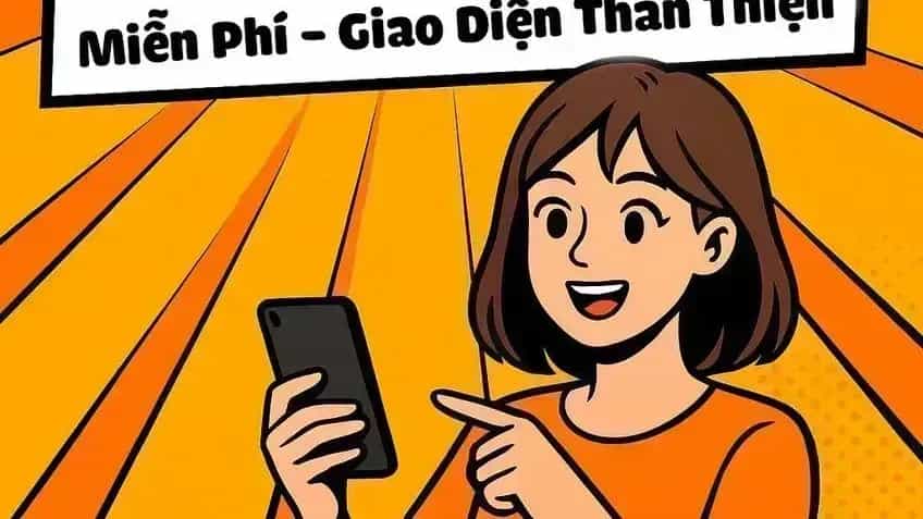 Phàm Nhân Tu Tiên - Chương 365.7 - ảnh 9