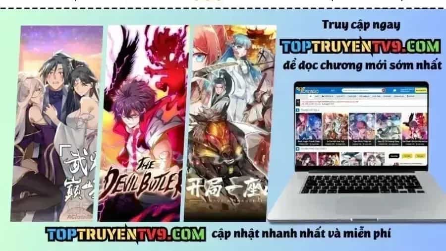 Phàm Nhân Tu Tiên - Chương 365.8 - ảnh 3