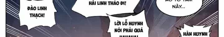 Phàm Nhân Tu Tiên - Chương 365.8 - ảnh 32