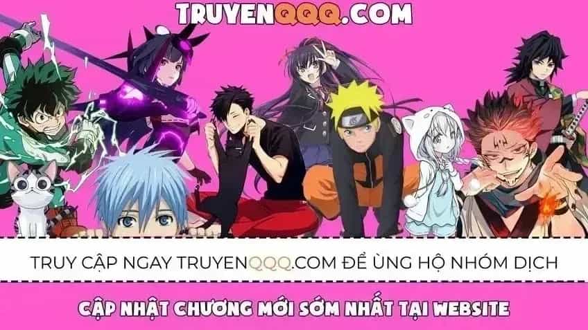 Phàm Nhân Tu Tiên - Chương 365.9 - ảnh 2