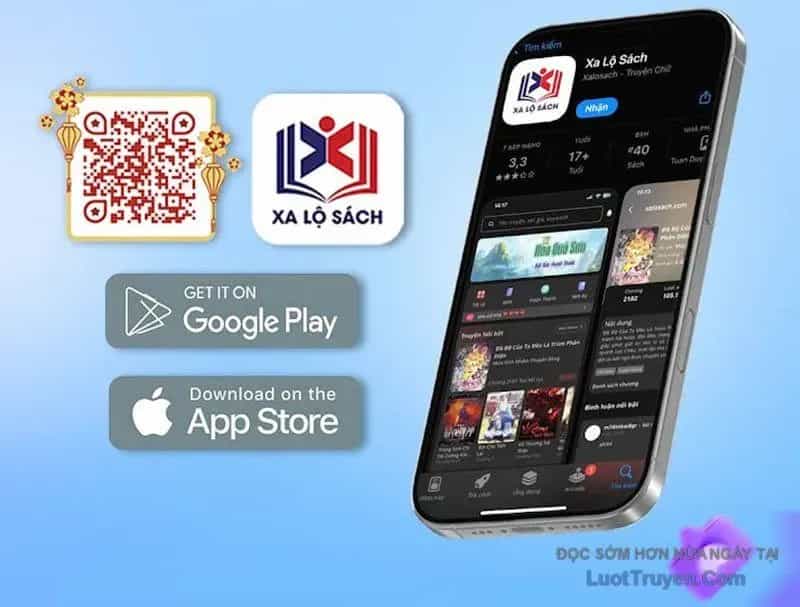 Phàm Nhân Tu Tiên - Chương 366.2 - ảnh 40