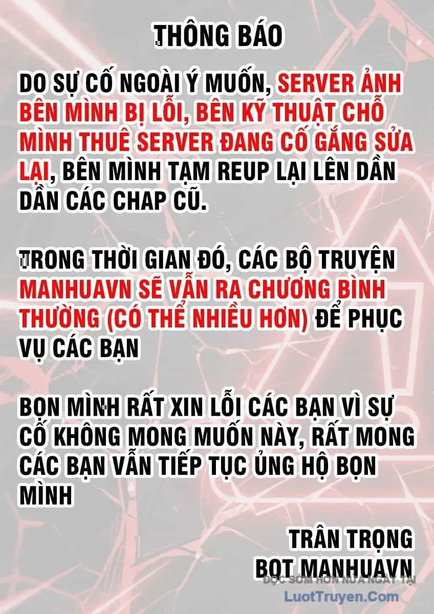 Phàm Nhân Tu Tiên - Chương 366.2 - ảnh 41