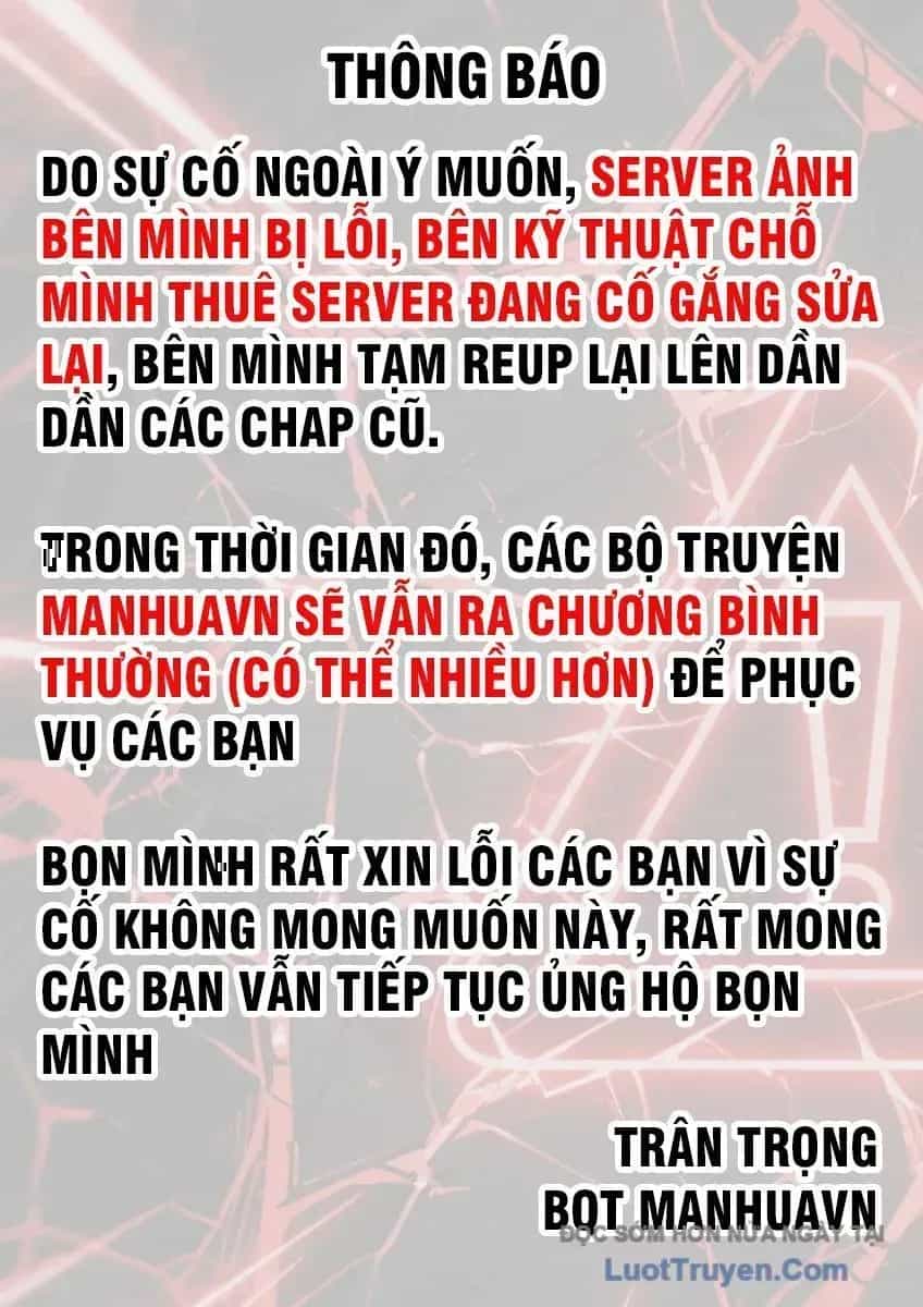 Phàm Nhân Tu Tiên - Chương 366.3 - ảnh 42