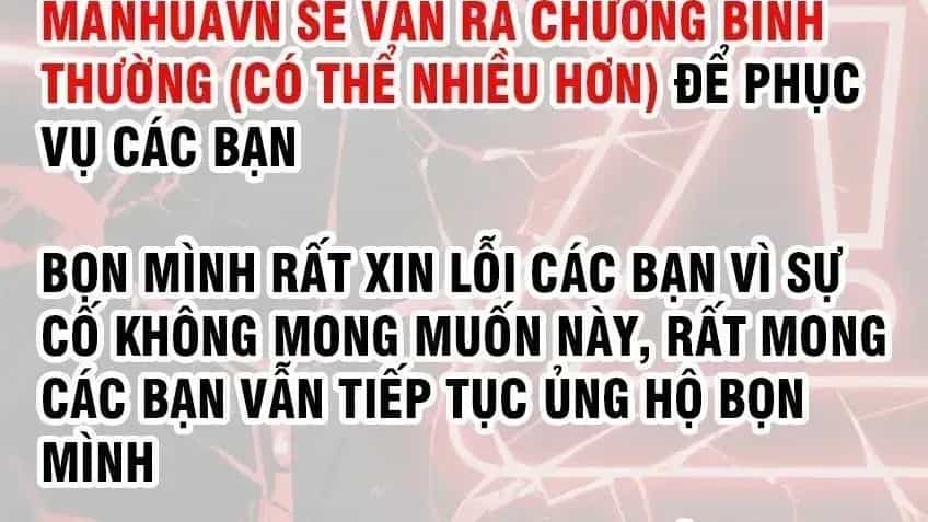 Phàm Nhân Tu Tiên - Chương 366.5 - ảnh 3