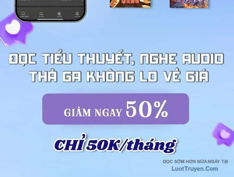 Phàm Nhân Tu Tiên - Chương 366.5 - ảnh 41