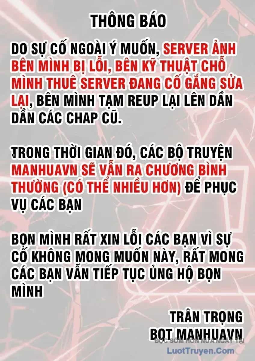 Phàm Nhân Tu Tiên - Chương 366.5 - ảnh 43