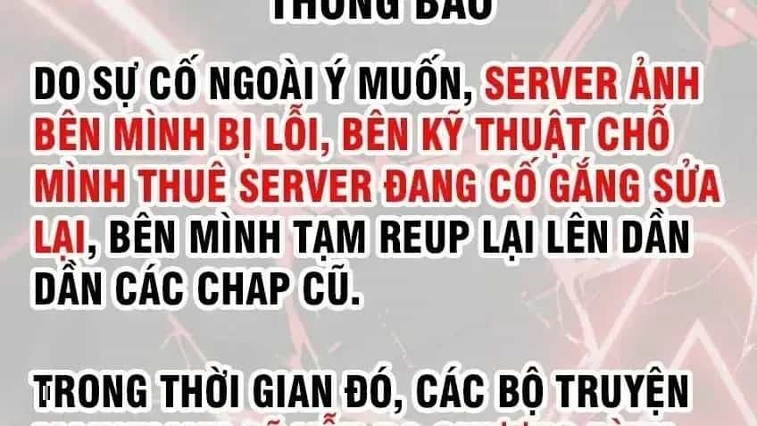 Phàm Nhân Tu Tiên - Chương 366.6 - ảnh 2