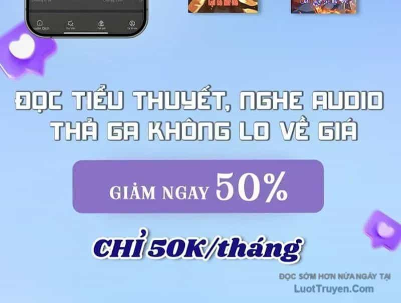 Phàm Nhân Tu Tiên - Chương 366.7 - ảnh 42