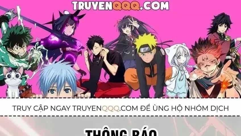 Phàm Nhân Tu Tiên - Chương 366.8 - ảnh 2