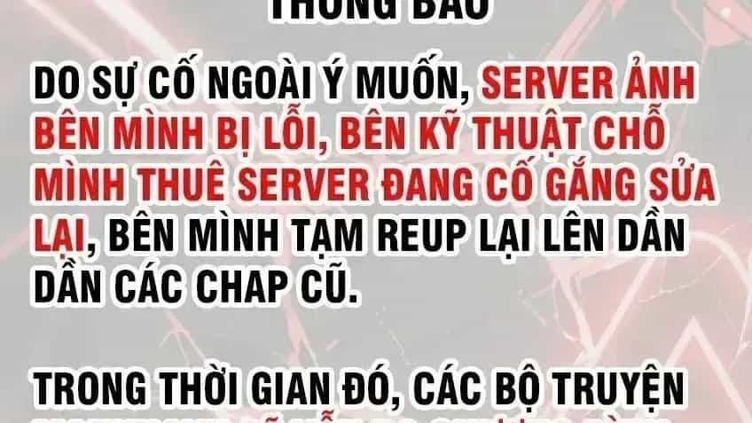 Phàm Nhân Tu Tiên - Chương 366.9 - ảnh 4