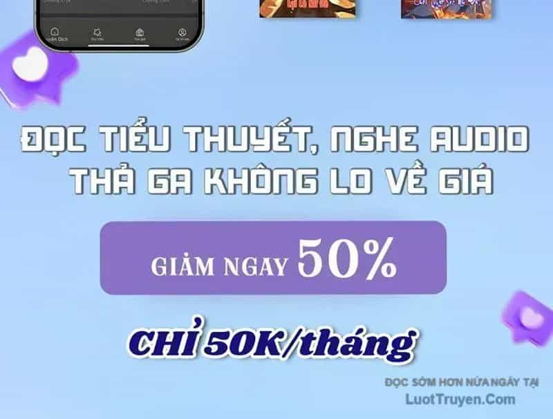 Phàm Nhân Tu Tiên - Chương 366.9 - ảnh 43