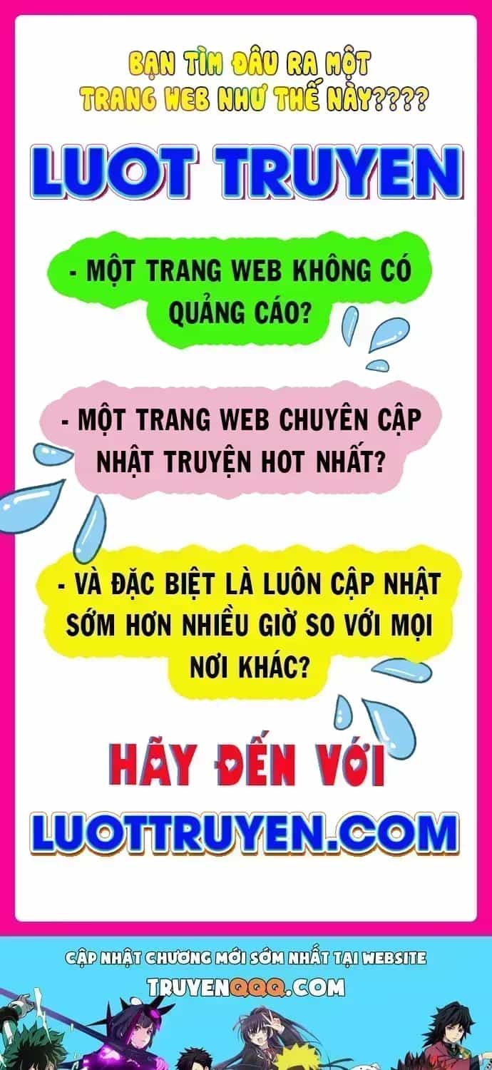 Phàm Nhân Tu Tiên - Chương 366.9 - ảnh 46