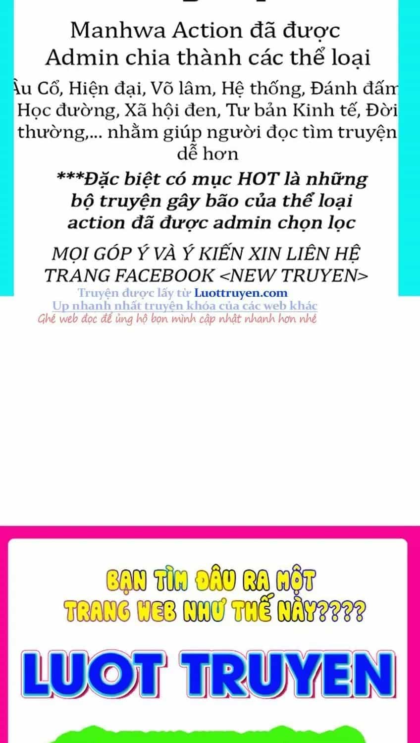 Phàm Nhân Tu Tiên - Chương 367.1 - ảnh 2