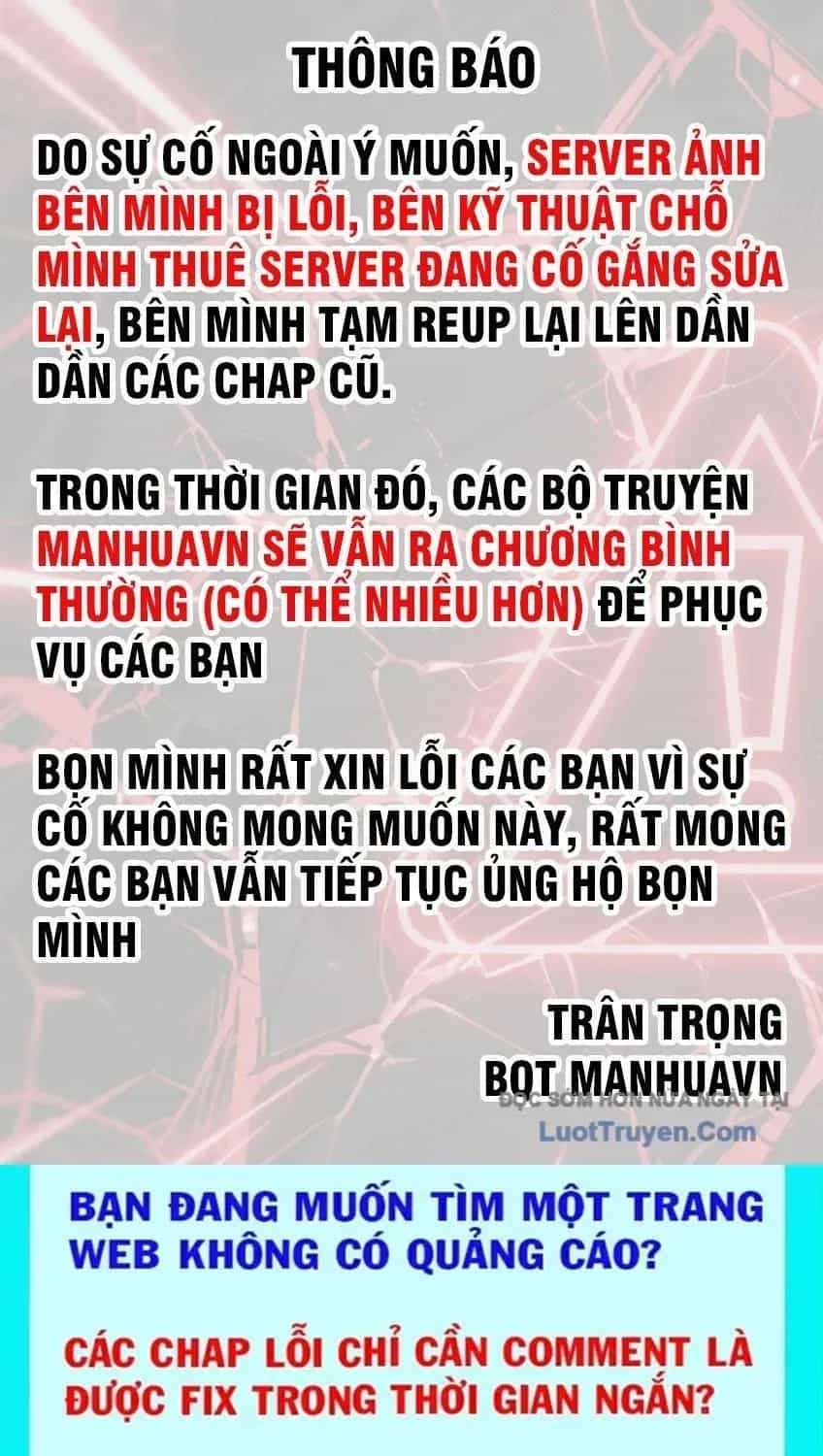 Phàm Nhân Tu Tiên - Chương 367.1 - ảnh 43