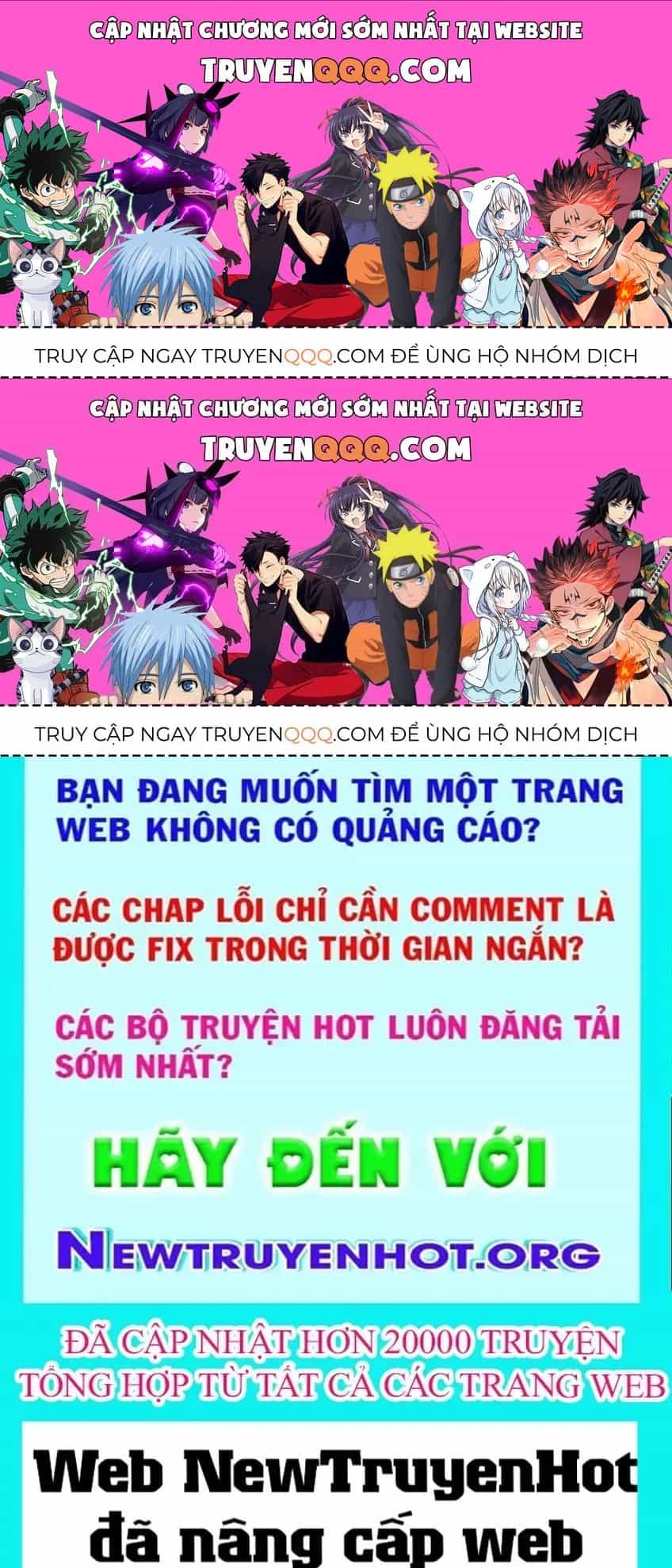 Phàm Nhân Tu Tiên - Chương 367.2 - ảnh 1