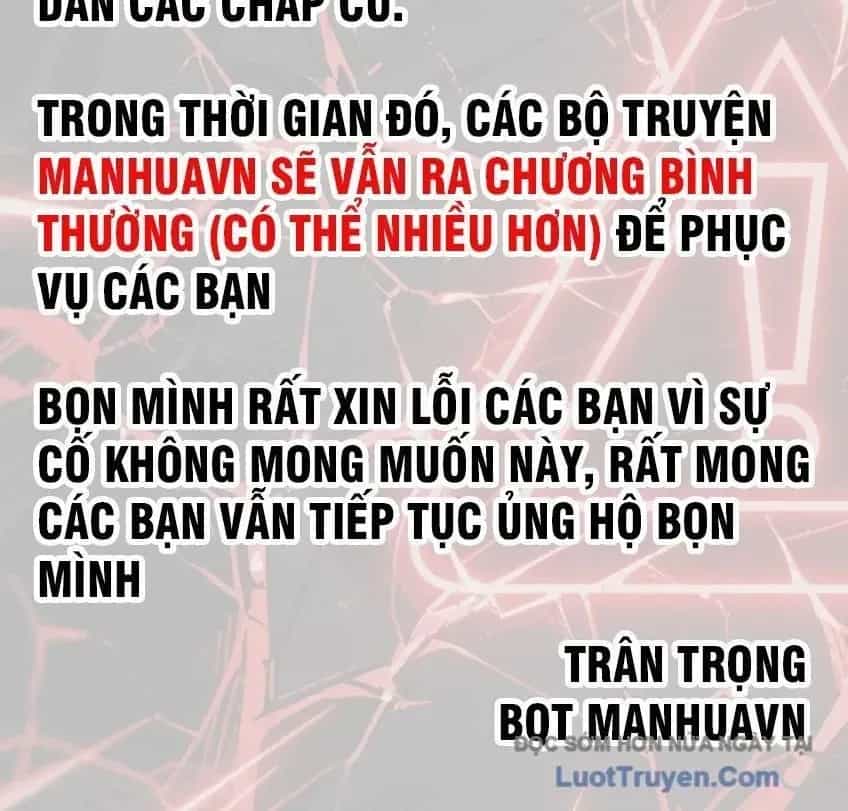 Phàm Nhân Tu Tiên - Chương 367.2 - ảnh 4