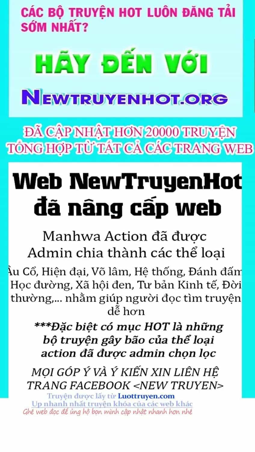 Phàm Nhân Tu Tiên - Chương 367.2 - ảnh 44